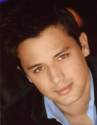 Stephen Colletti