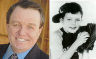 Jerry Mathers