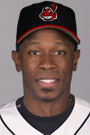 Kenny Lofton