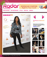 2010 September Radar Online