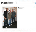 2010 September indiatimes