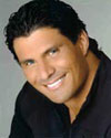 Jose Canseco