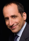 Peter Jacobson