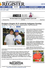 2011 July - The OC Register