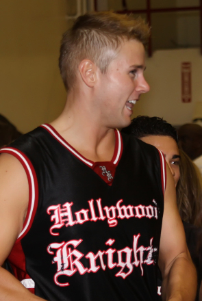 Glendora High 2011 Game Photo