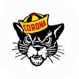 Ontario High School logo