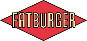 Fatburger logo