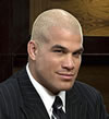 Tito Ortiz