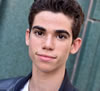 Cameron Boyce