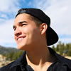 Alex Wassabi