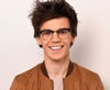 MacKenzie Bourg