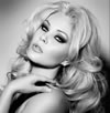 Shanna Moakler