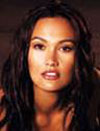 Tia Carrere