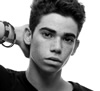 Cameron Boyce