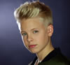 Carson Lueders