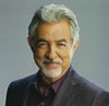 Joe Mantegna