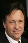 Robert Hays